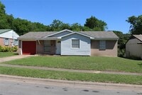 Building Photo - 547 Trail Ridge Dr