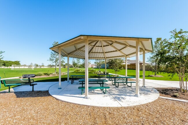 Building Photo - 332 Sunnymeade Ln