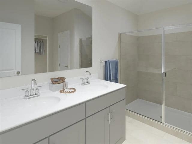 Building Photo - 2353 Aspen Hl Dr
