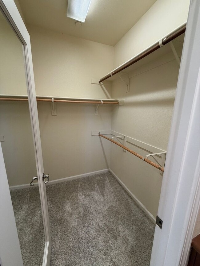 Building Photo - 5028 Ocean Ln