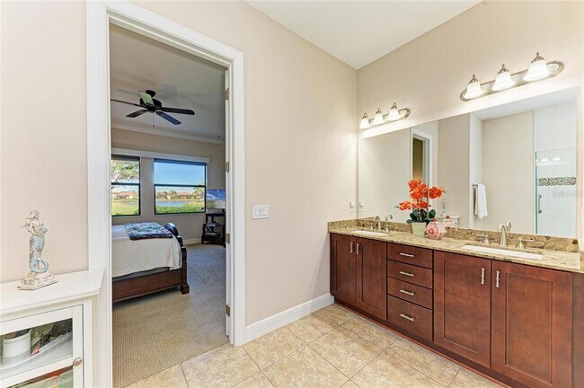 Building Photo - 4610 Royal Dornoch Cir
