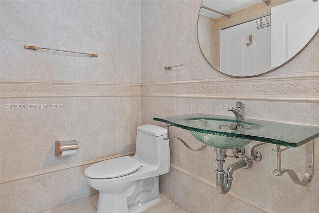 Building Photo - 110 Washington Ave