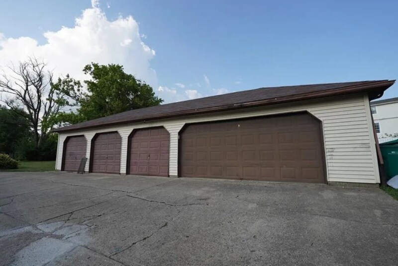 Building Photo - 8368 Washington Village Dr