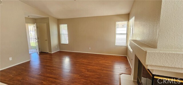 Building Photo - 7739 Somerset Ln