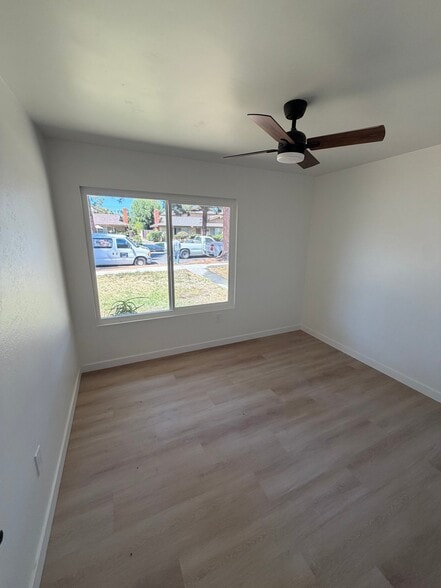 Building Photo - 2232 E Joana Dr