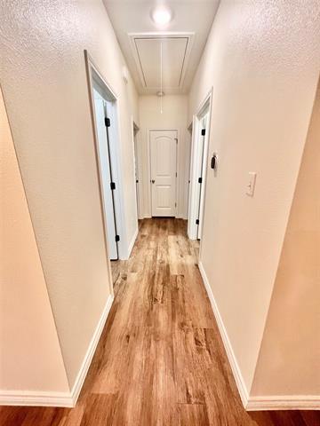 Building Photo - 2901 S Scullin Ave