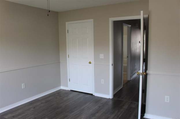 Building Photo - 6351 Cottage Woods Dr