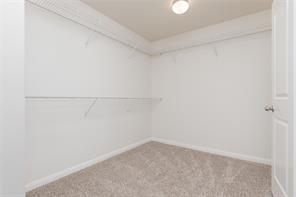 Building Photo - 5500 Persimmon Dr
