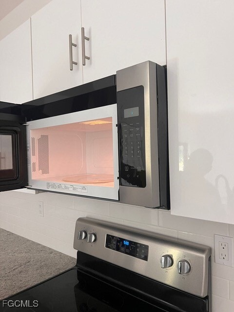 Building Photo - 8014 Sunrise Cir