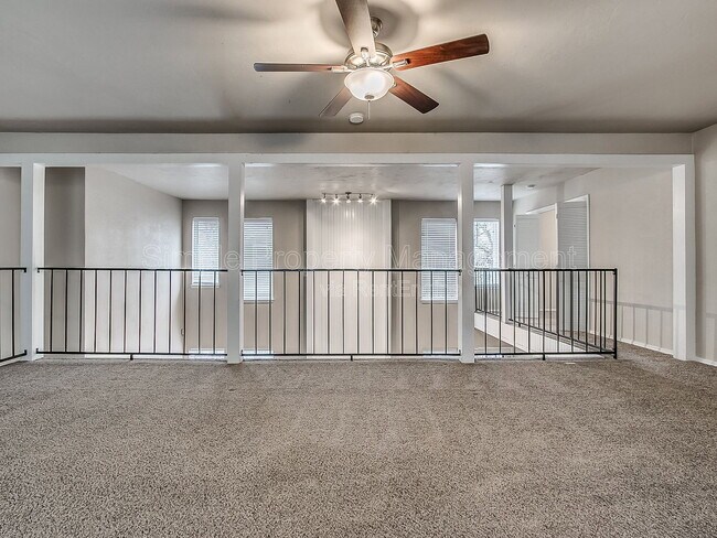 Building Photo - 10824 Admiral Dr