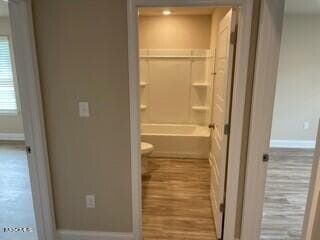 Building Photo - 10073 Willow Leaf Dr
