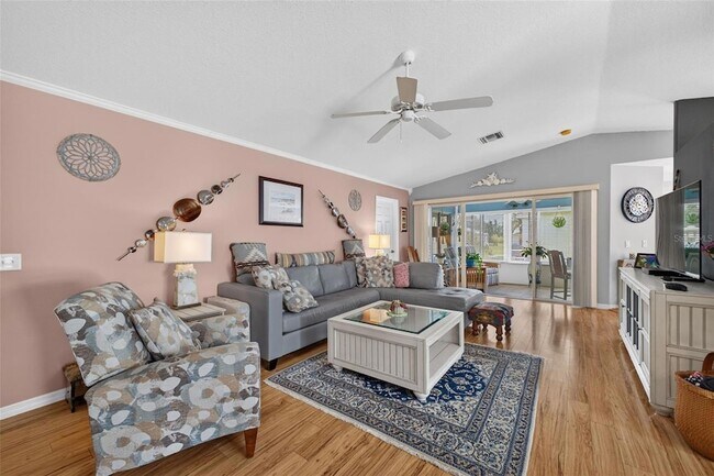 Building Photo - 1019 Eagles Landing