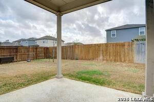 Building Photo - 14602 Sweet Clover