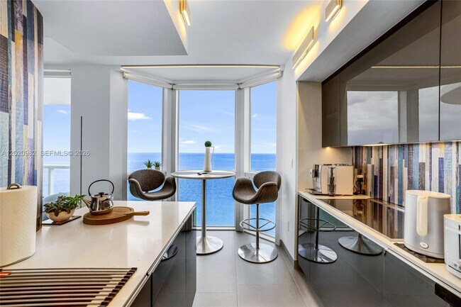 Building Photo - 6365 Collins Ave