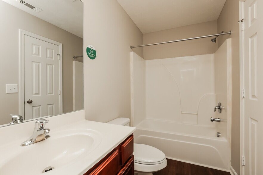 Building Photo - 4031 George Buchanan