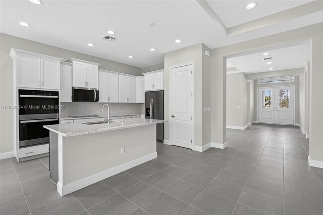 Building Photo - 13674 Spruce Pne Dr