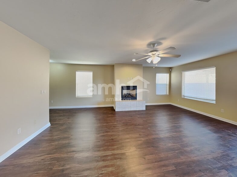 Building Photo - 18483 S Copper Basin Dr