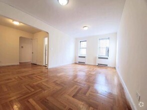 Building Photo - 1 bedroom in BRONX NY 10463