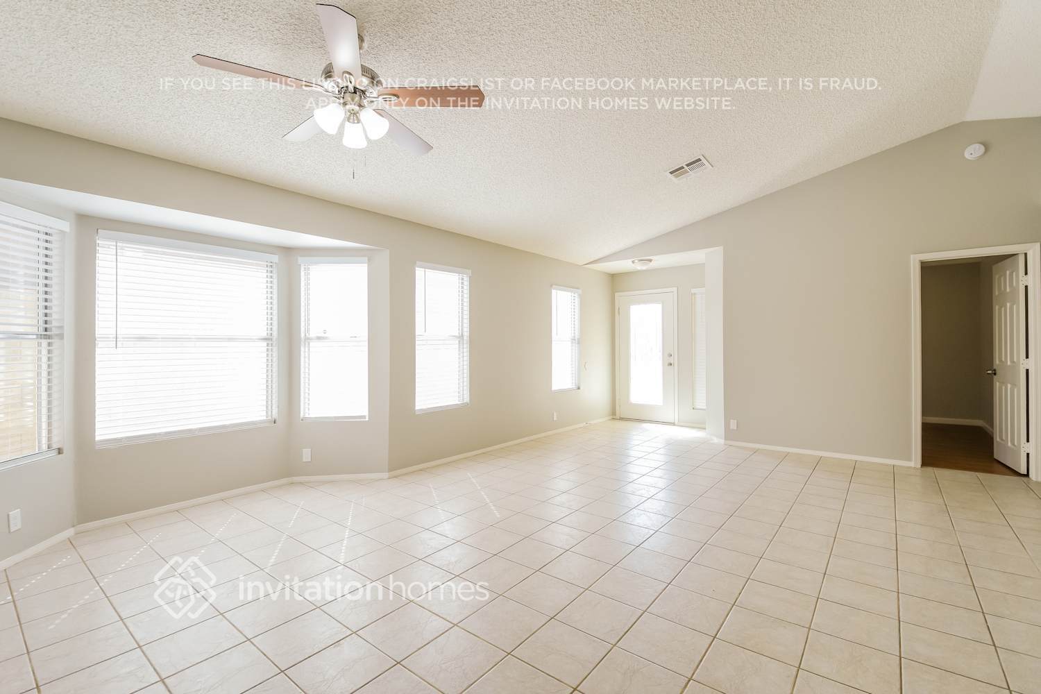 Building Photo - 4050 W Electra Ln