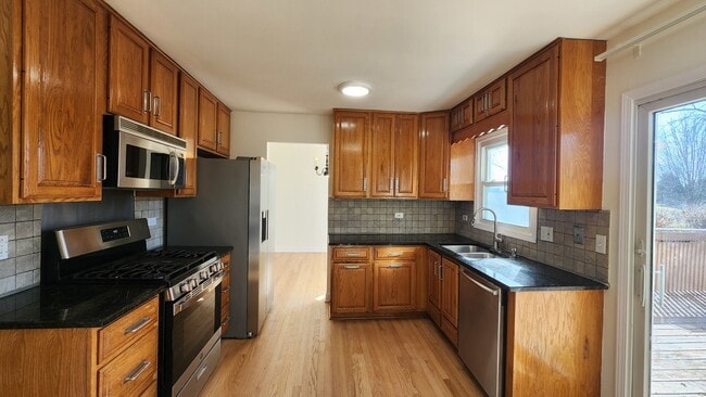 Building Photo - 5 Castlegate Ct