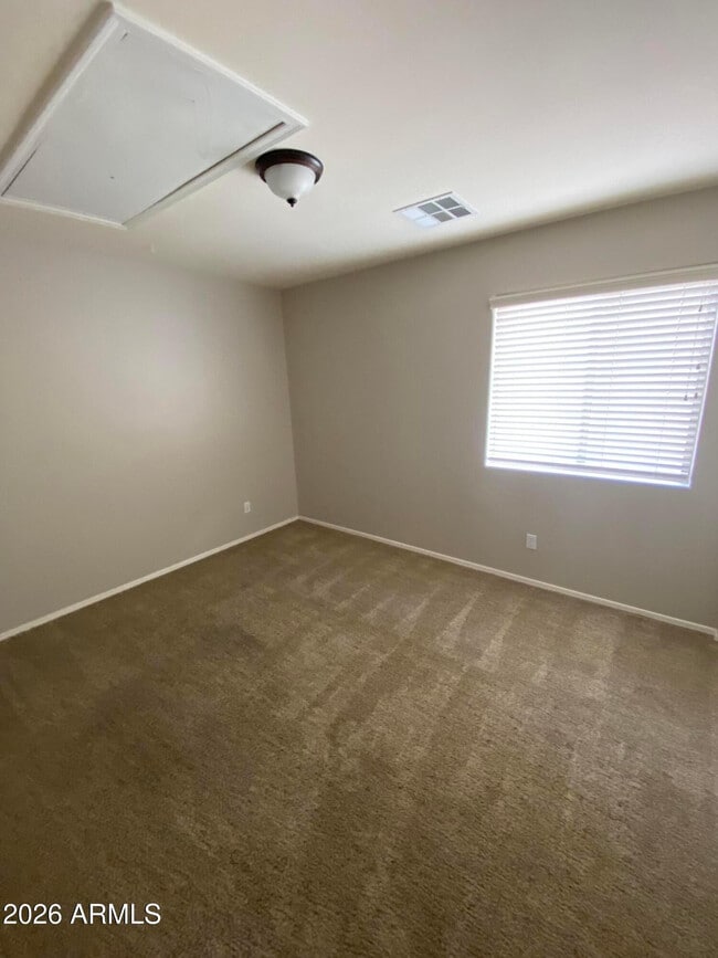 Building Photo - 4750 E Preserve Way
