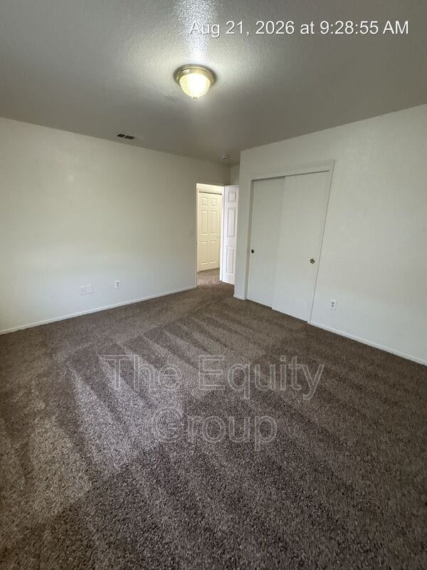 Building Photo - 3739 W Myrtle Ct