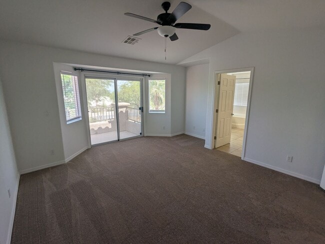 Building Photo - 1016 Royal Plum Ln