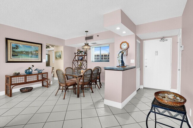 Building Photo - 100 Ocean Trail Way