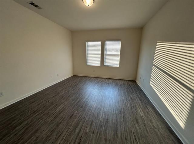 Building Photo - 2617 Salado Creek Ln