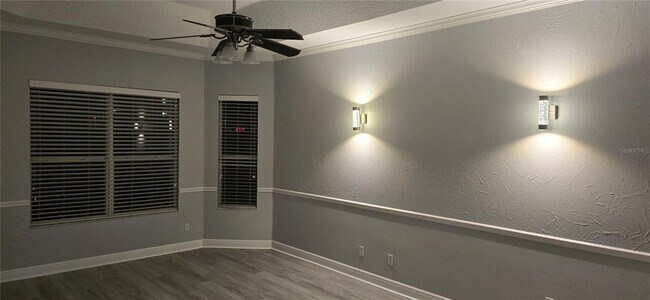 Building Photo - 13461 Zori Ln