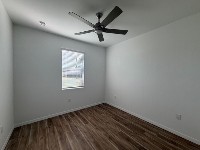Building Photo - 18418 Wintergarden Ave