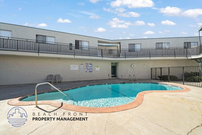 Building Photo - 2816 W. 182nd Street