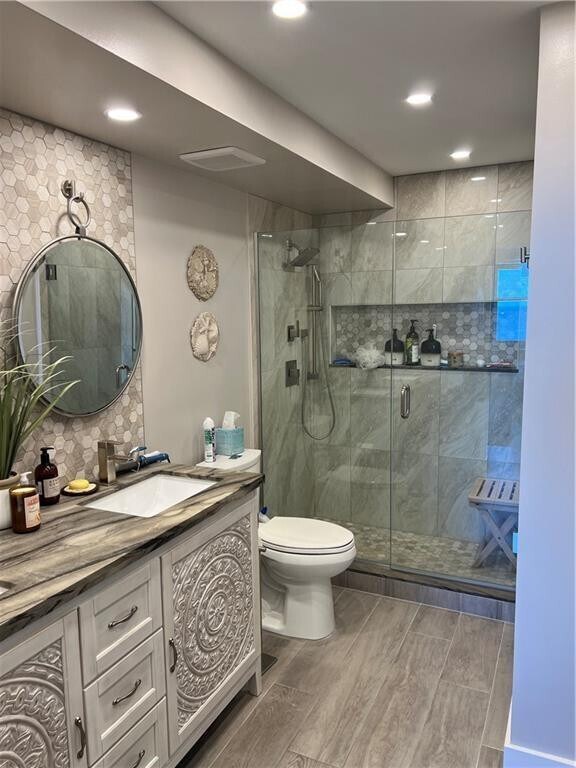 Building Photo - 5200 N Ocean Blvd