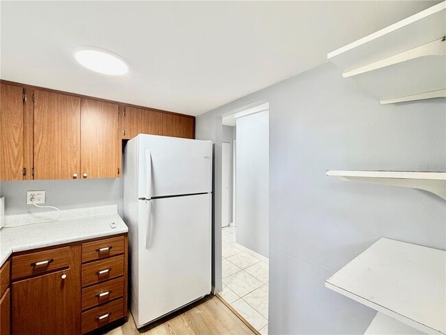 Building Photo - 1825 Flamingo Blvd