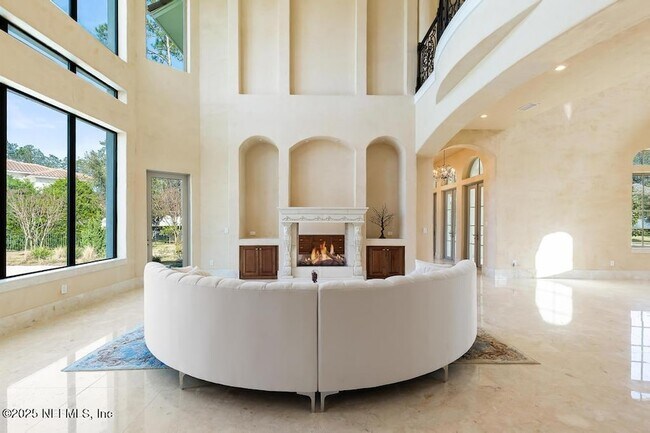 Building Photo - 5357 Bentpine Cove Rd