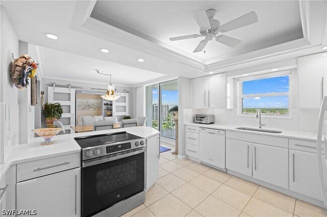 Building Photo - 10691 Gulf Shore Dr