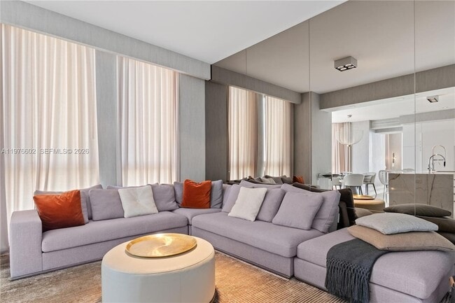 Building Photo - 17749 Collins Ave