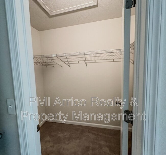 Building Photo - 2144 Laceflower Dr