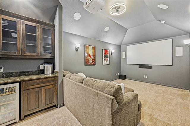 Building Photo - 808 Violet Wy
