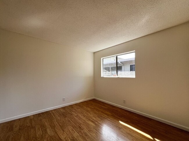 Building Photo - 1107 Vallejo St