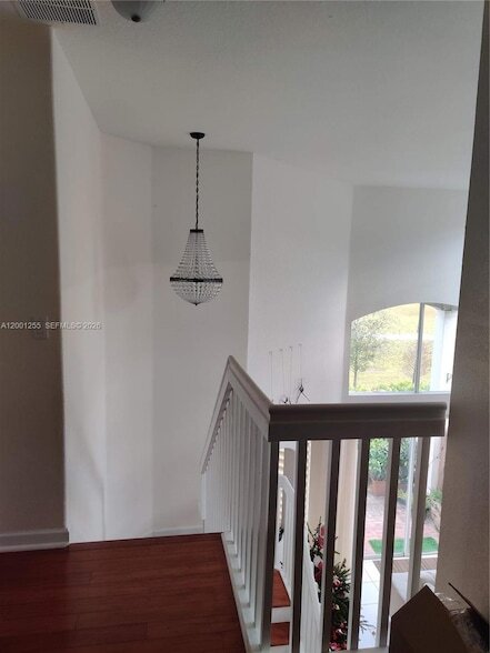 Building Photo - 8041 NW 114th Pl