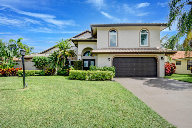 Building Photo - 5598 Aspen Ridge Cir