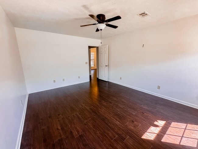 Building Photo - 2072 Spruill Rd