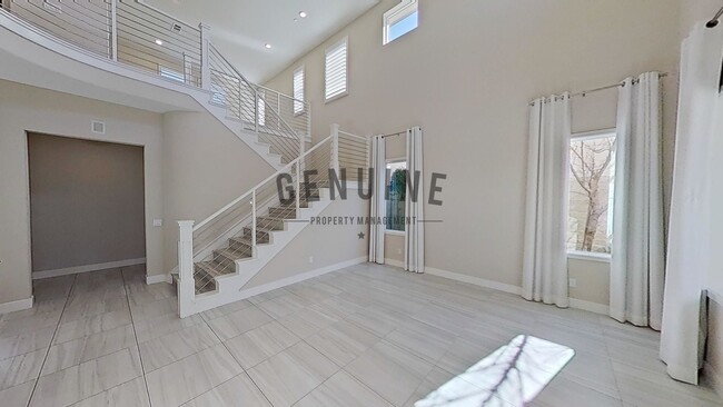 Building Photo - Luxurious 4 Bedroom House in Altair of Irv...