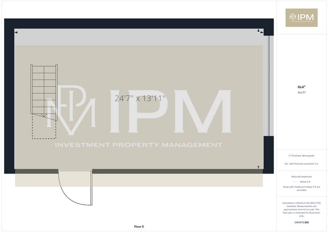 Building Photo - Beautiful Brick Rancher – One-Floor Living...