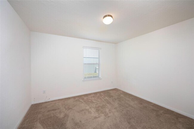 Building Photo - 6021 Diamond Sky Ln