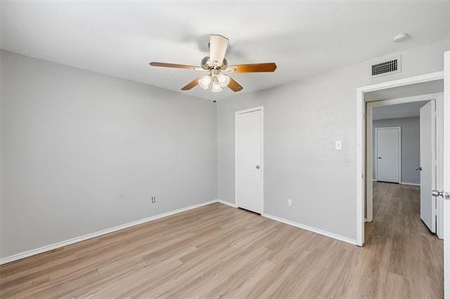 Building Photo - 1718 Dorchester Dr