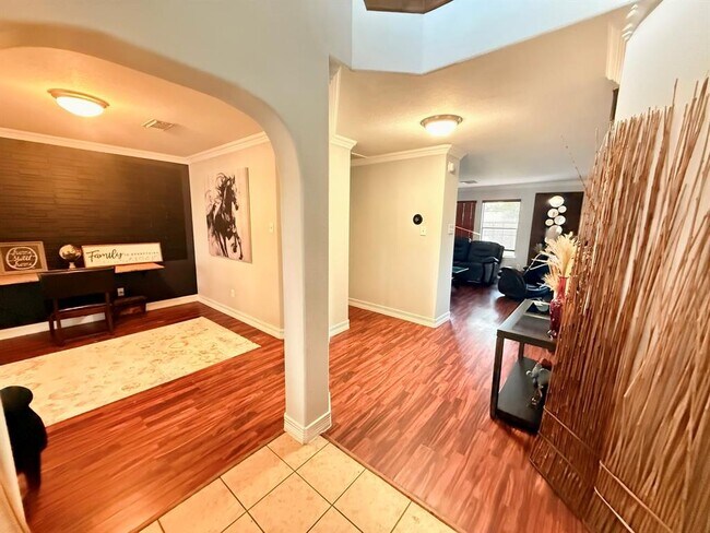 Building Photo - 1247 Lavender Shade Ct
