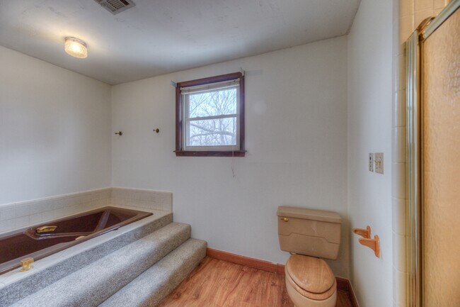 Building Photo - 24322 S Beulah Cove