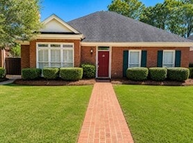 More pictures coming soon - 1754 Cairnbrook Dr